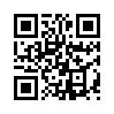 QR-Code https://ppt.cc/hXU3