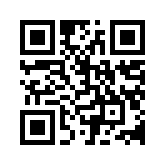 QR-Code https://ppt.cc/hXVG