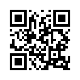 QR-Code https://ppt.cc/hXVq