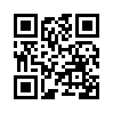 QR-Code https://ppt.cc/hXVs