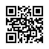 QR-Code https://ppt.cc/hXXC