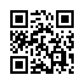 QR-Code https://ppt.cc/hXXs