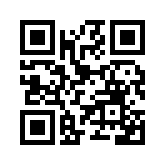QR-Code https://ppt.cc/hXYF