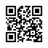 QR-Code https://ppt.cc/hXYI