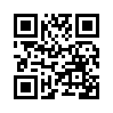 QR-Code https://ppt.cc/hXYh