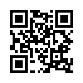 QR-Code https://ppt.cc/hXYm