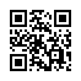 QR-Code https://ppt.cc/hXZ1