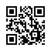 QR-Code https://ppt.cc/hXbp