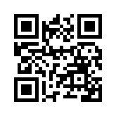 QR-Code https://ppt.cc/hXd3