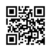 QR-Code https://ppt.cc/hXfF