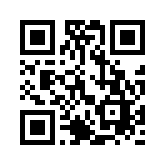 QR-Code https://ppt.cc/hXfW