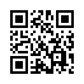 QR-Code https://ppt.cc/hXft