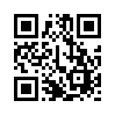 QR-Code https://ppt.cc/hXgM