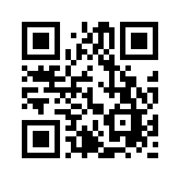 QR-Code https://ppt.cc/hXge