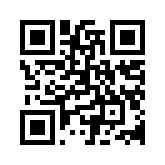 QR-Code https://ppt.cc/hXgf