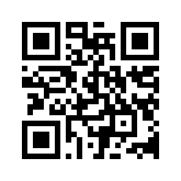 QR-Code https://ppt.cc/hXgj
