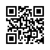 QR-Code https://ppt.cc/hXgw