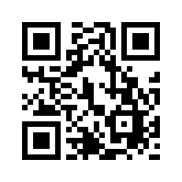 QR-Code https://ppt.cc/hXiM