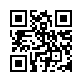 QR-Code https://ppt.cc/hXiV