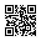 QR-Code https://ppt.cc/hXm6