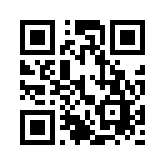 QR-Code https://ppt.cc/hXnH