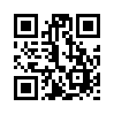 QR-Code https://ppt.cc/hXoZ