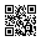 QR-Code https://ppt.cc/hXpB