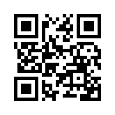QR-Code https://ppt.cc/hXqy