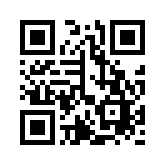 QR-Code https://ppt.cc/hXrK