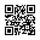 QR-Code https://ppt.cc/hXr_