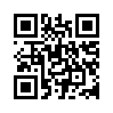 QR-Code https://ppt.cc/hXt7