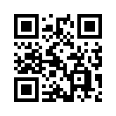 QR-Code https://ppt.cc/hXt8