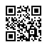 QR-Code https://ppt.cc/hXtB