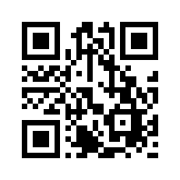 QR-Code https://ppt.cc/hXtM