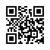 QR-Code https://ppt.cc/hXvX