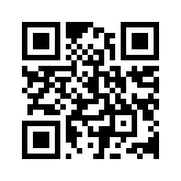 QR-Code https://ppt.cc/hXxV