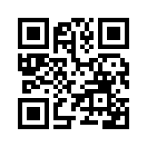 QR-Code https://ppt.cc/hXzP