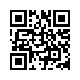QR-Code https://ppt.cc/hY10
