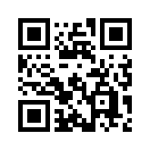 QR-Code https://ppt.cc/hY1U