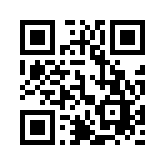 QR-Code https://ppt.cc/hY3s