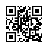 QR-Code https://ppt.cc/hY4I