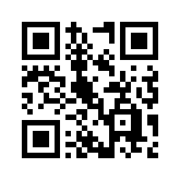 QR-Code https://ppt.cc/hY53