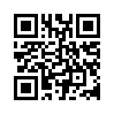 QR-Code https://ppt.cc/hY5F