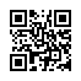 QR-Code https://ppt.cc/hY6T
