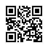 QR-Code https://ppt.cc/hY6e