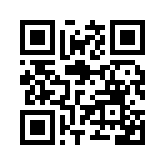 QR-Code https://ppt.cc/hY6i