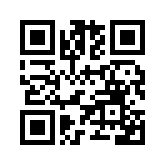 QR-Code https://ppt.cc/hY7E