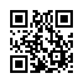 QR-Code https://ppt.cc/hY7m