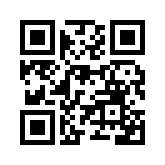QR-Code https://ppt.cc/hY8G