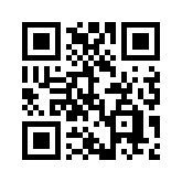 QR-Code https://ppt.cc/hY8Y